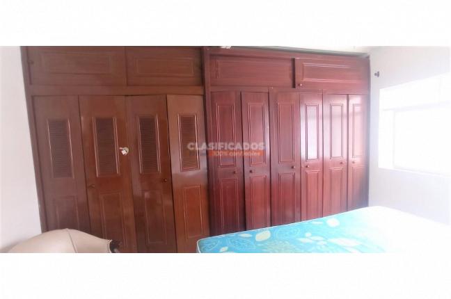 Casas, Venta, Panamericano - $350.000.000