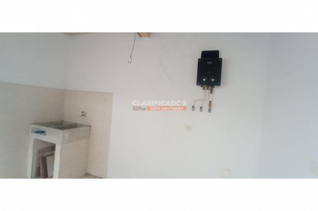 Casas, Venta, Panamericano - $350.000.000