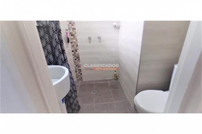 Casas, Venta, Panamericano - $350.000.000