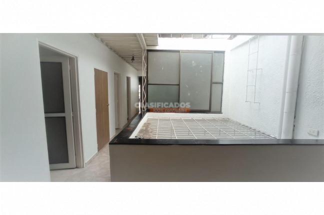 Casas, Venta, Panamericano - $350.000.000