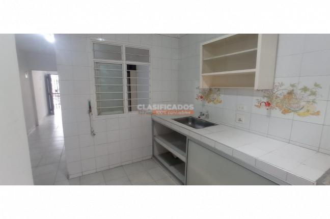 Casas, Venta, Panamericano - $350.000.000