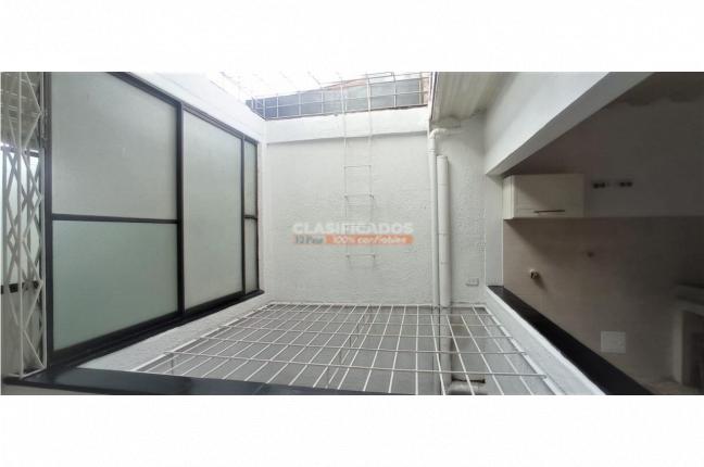 Casas, Venta, Panamericano - $350.000.000