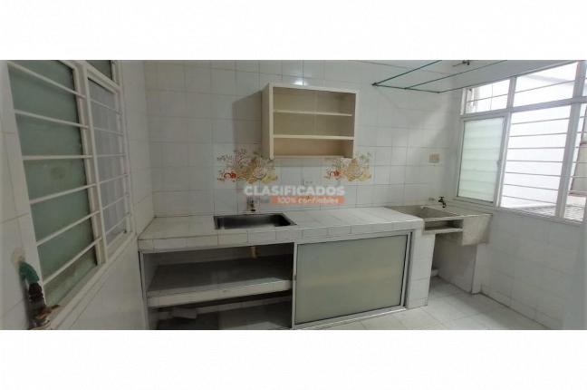 Casas, Venta, Panamericano - $350.000.000