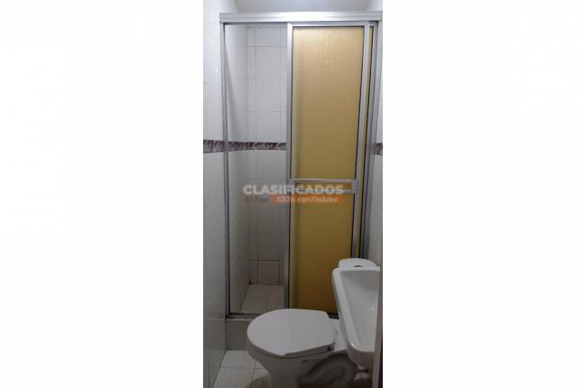 Casas, Venta, Panamericano - $350.000.000