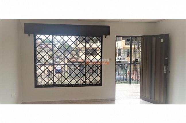 Casas, Venta, Panamericano - $350.000.000