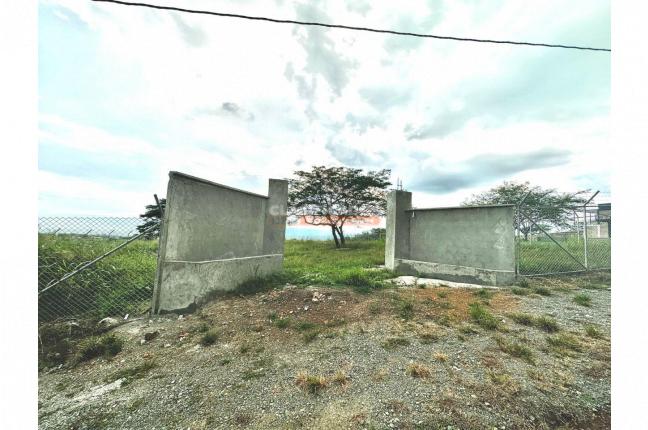 Lotes, Venta, El Cerrito - $300.000.000