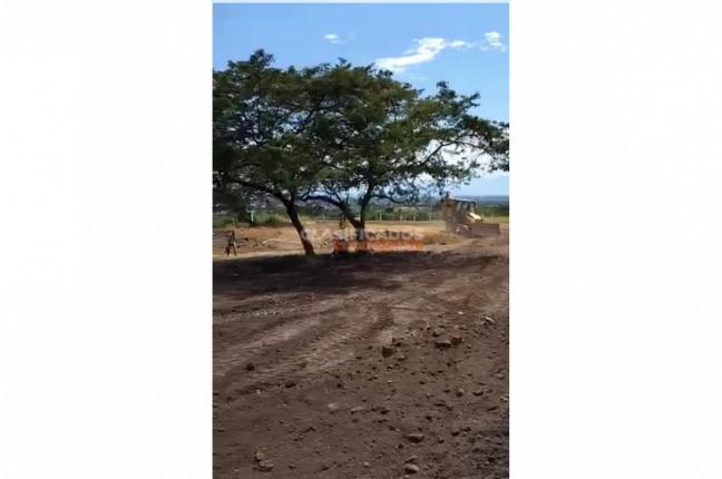 Lotes, Venta, El Cerrito - $300.000.000