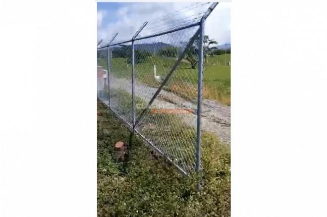 Lotes, Venta, El Cerrito - $300.000.000