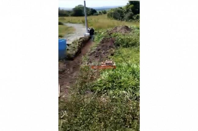 Lotes, Venta, El Cerrito - $300.000.000