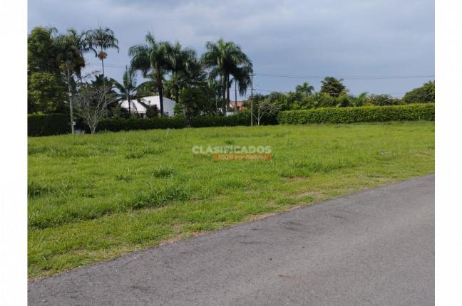 Lotes, Venta, Jamundí - $340.000.000