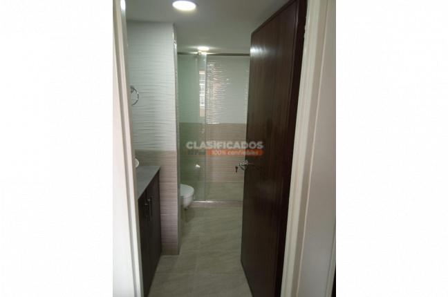Apartamentos, Venta en Álamos