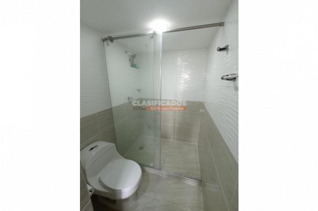 Apartamentos, Venta, Álamos - $240.000.000