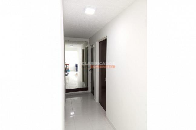 Apartamentos, Venta, Álamos - $240.000.000