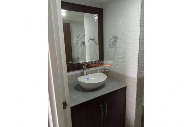 Apartamentos, Venta, Álamos - $240.000.000