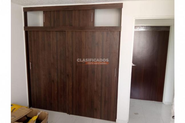 Apartamentos, Venta, Álamos - $240.000.000