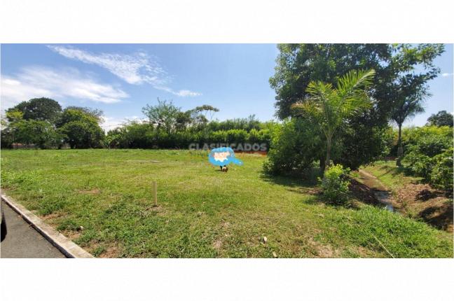 Lotes, Venta, La Reforma - $180.000.000