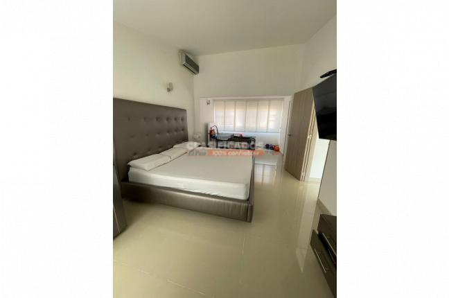 Casas, Venta, Valle del Lili - $580.000.000