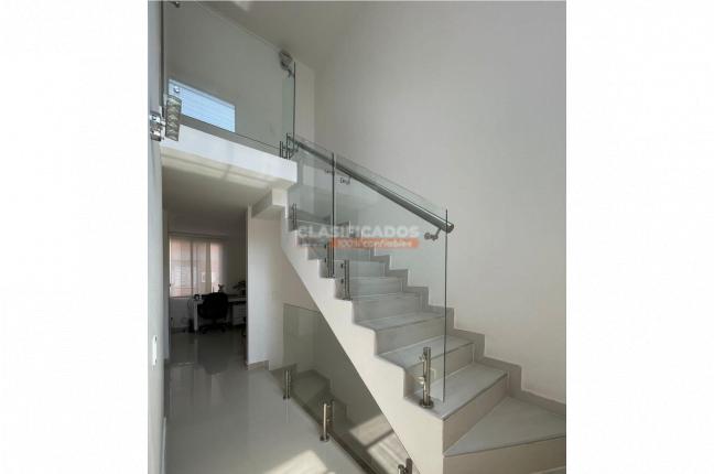 Casas, Venta en Valle del Lili