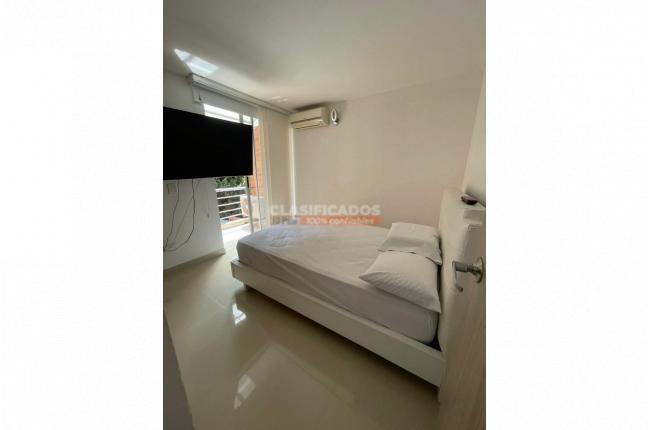 Casas, Venta, Valle del Lili - $580.000.000