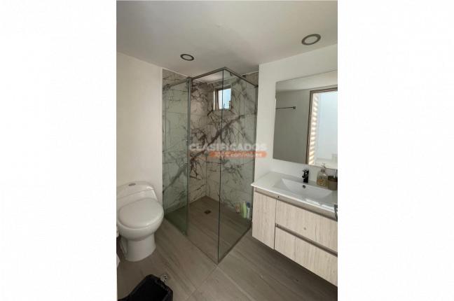 Casas, Venta, Valle del Lili - $580.000.000