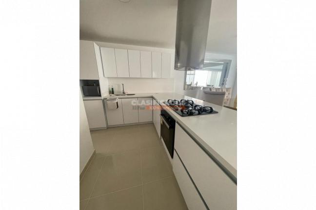 Casas, Venta, Valle del Lili - $580.000.000