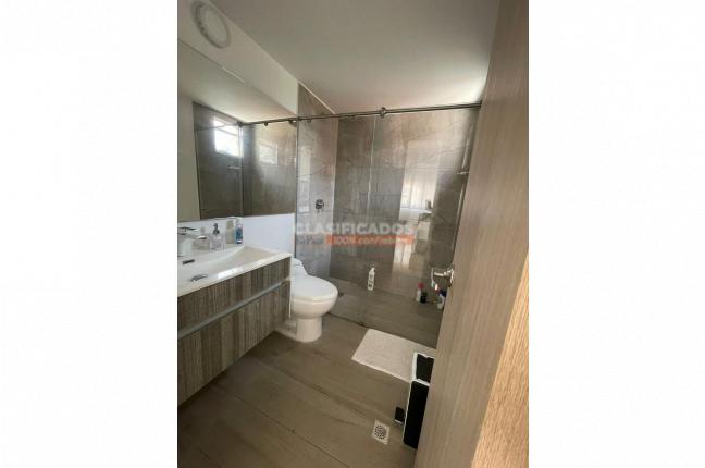 Casas, Venta, Valle del Lili - $580.000.000