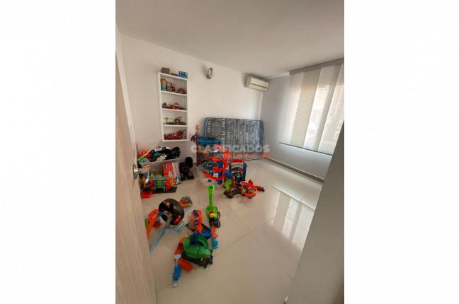 Casas, Venta, Valle del Lili - $580.000.000