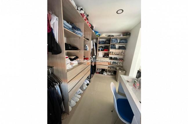 Casas, Venta, Valle del Lili - $580.000.000