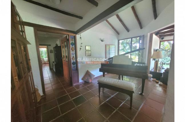 Casas, Venta, Pance - $2.800.000.000