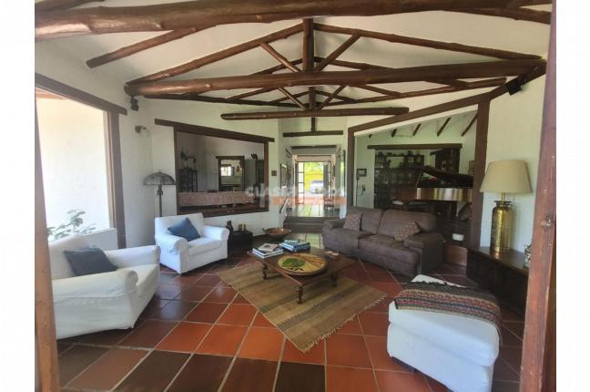 Casas, Venta, Pance - $2.800.000.000