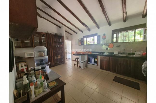 Casas, Venta, Pance - $2.800.000.000