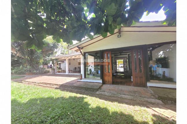 Casas, Venta, Pance - $2.800.000.000