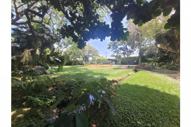 Casas, Venta, Pance - $2.800.000.000