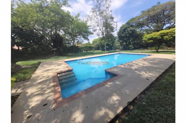 Casas, Venta, Pance - $2.800.000.000