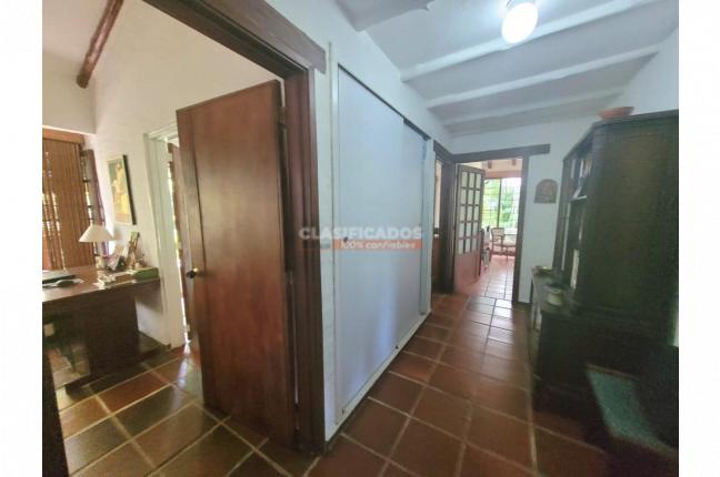 Casas, Venta, Pance - $2.800.000.000