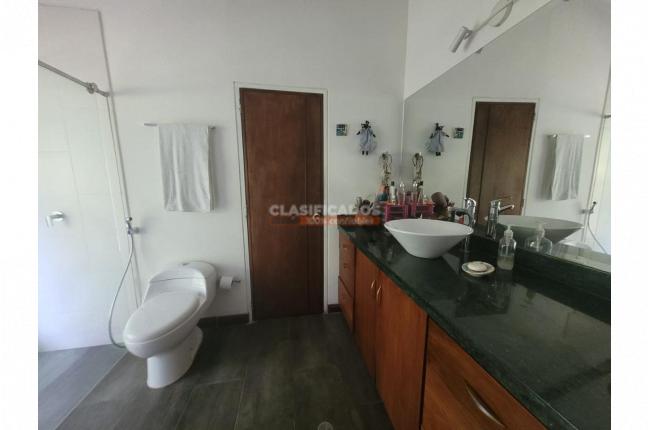 Casas, Venta, Pance - $2.800.000.000