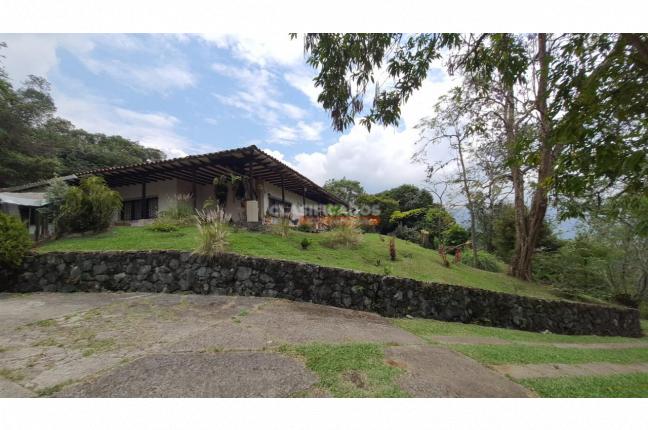Casas, Venta, El Mameyal - $2.700.000.000