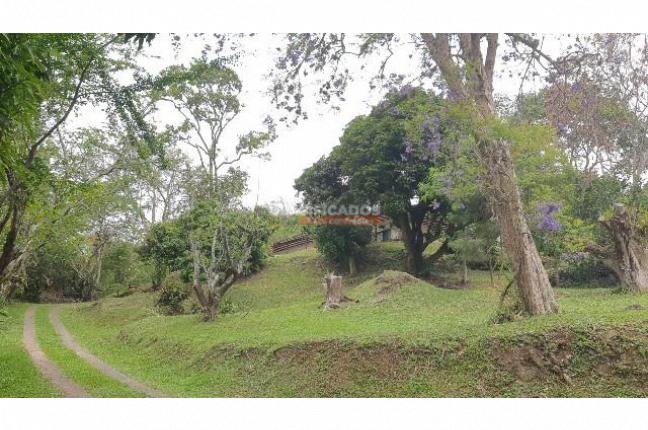Casas, Venta, El Mameyal - $2.700.000.000
