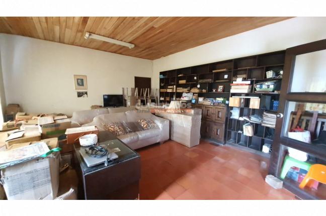 Casas, Venta, El Mameyal - $2.700.000.000