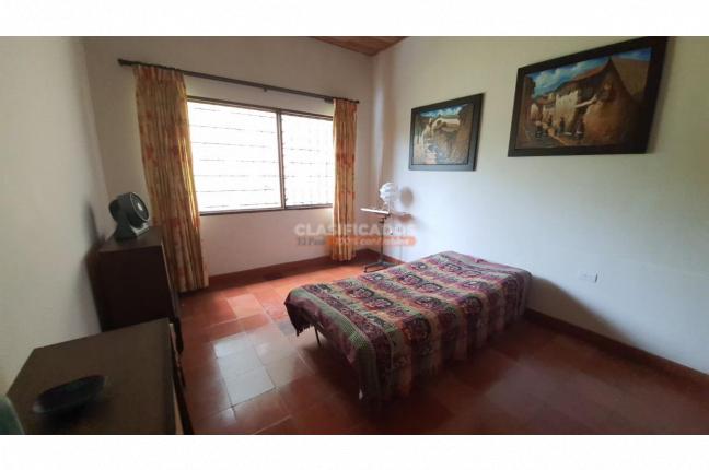 Casas, Venta, El Mameyal - $2.700.000.000