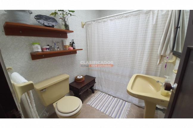 Casas, Venta, El Mameyal - $2.700.000.000