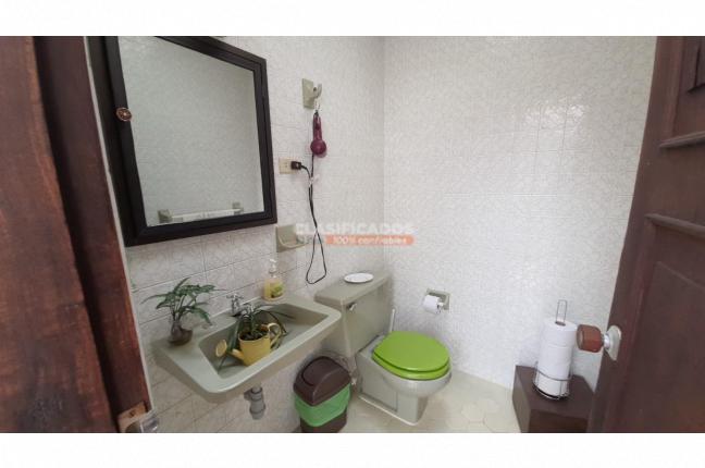 Casas, Venta, El Mameyal - $2.700.000.000