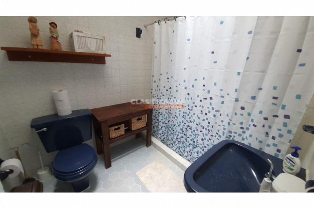 Casas, Venta, El Mameyal - $2.700.000.000