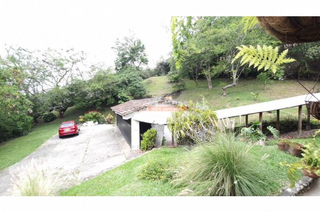 Casas, Venta, El Mameyal - $2.700.000.000