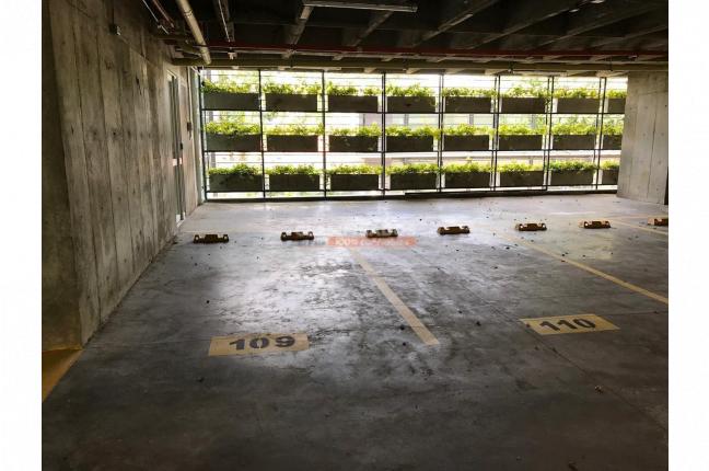 Oficinas y Consultorios, Alquiler, Pance - $6.000.000