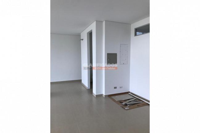 Oficinas y Consultorios, Alquiler, Pance - $6.000.000