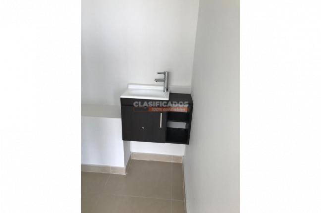 Oficinas y Consultorios, Alquiler, Pance - $6.000.000