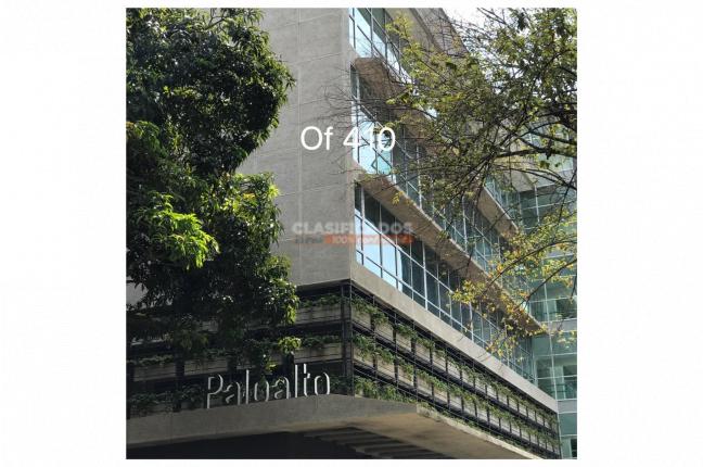 Oficinas y Consultorios, Alquiler, Pance - $6.000.000