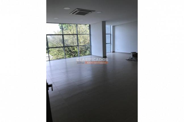 Oficinas y Consultorios, Alquiler en Pance