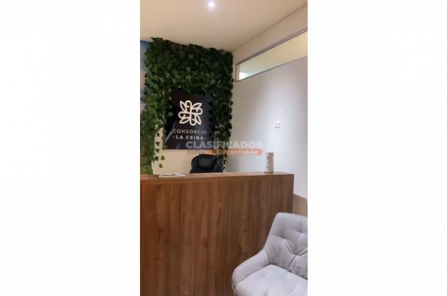 Oficinas y Consultorios, Alquiler, Pance - $6.000.000